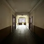 Casa Principe Tommaso - Porta Nuova F.S.